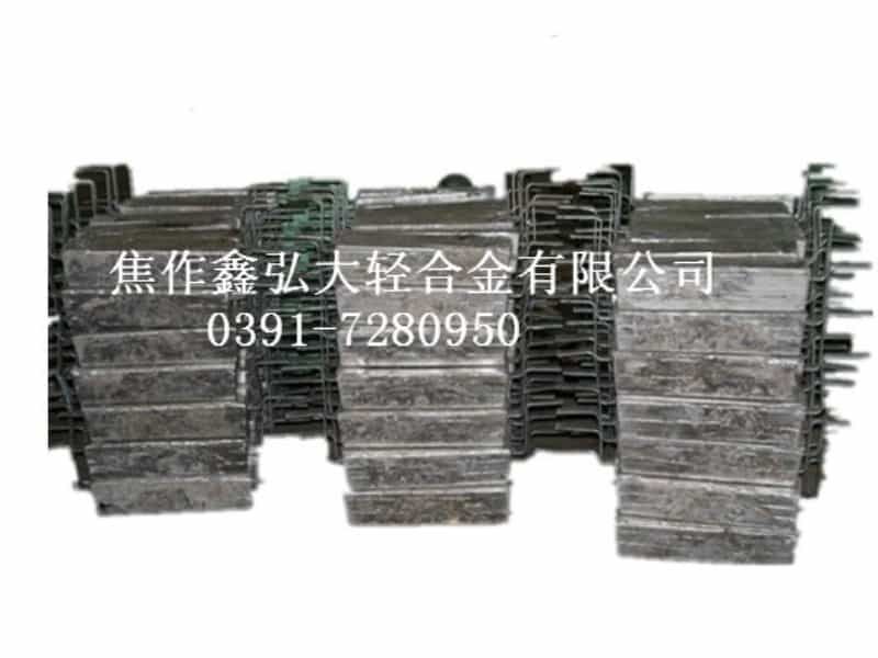 陰極保護(hù)的方法有哪些？